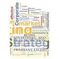 Retail advertising and sales promotion - Paperback