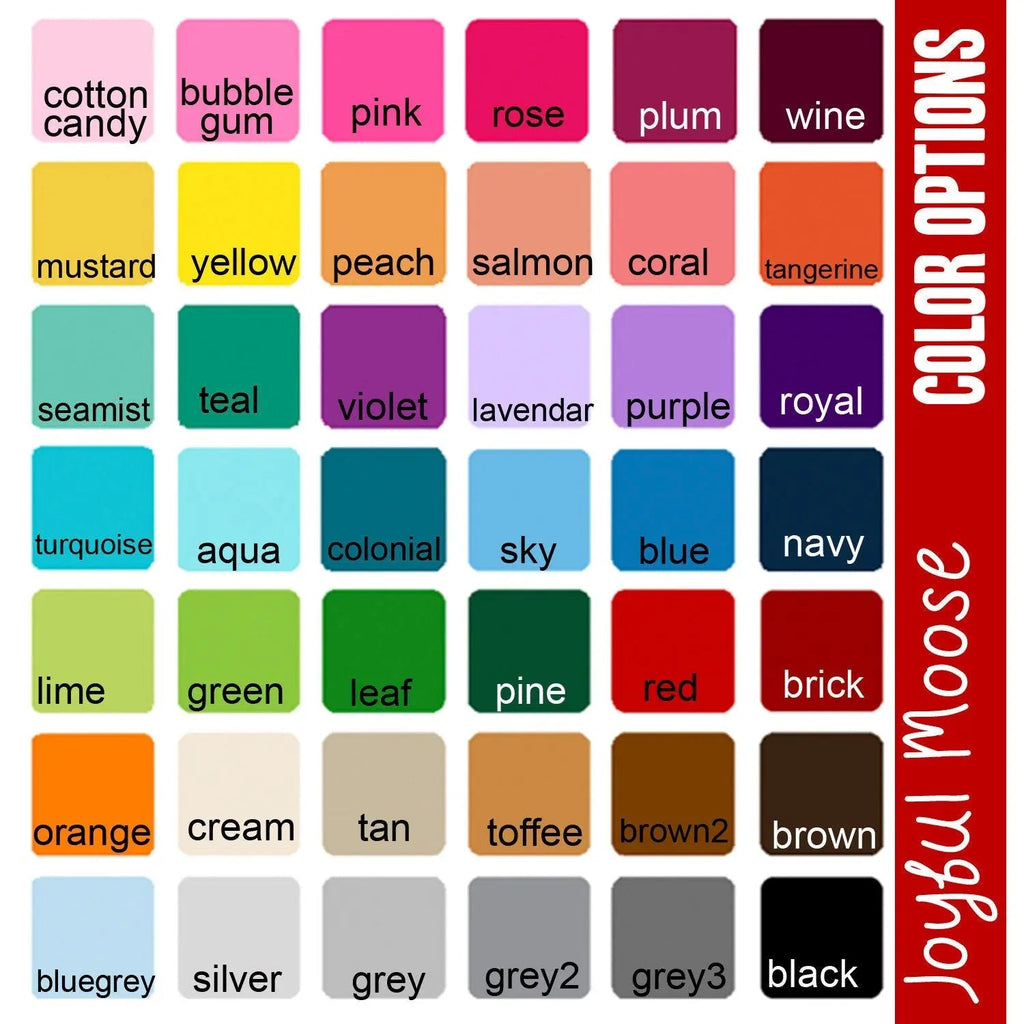 Personalized Diaper Bag Tag - Custom Name Label | Durable Aluminum Baby Accessory