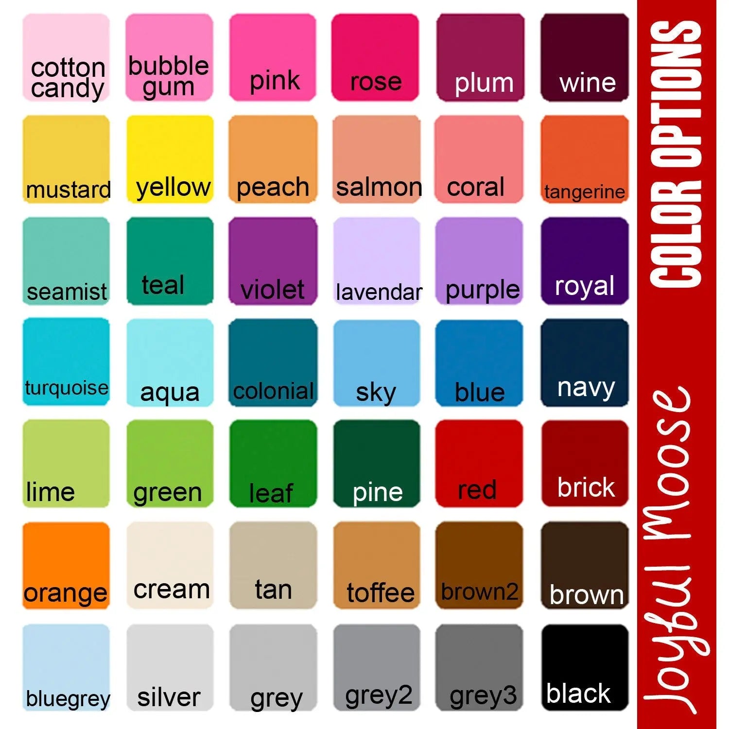 Personalized Diaper Bag Tag - Custom Name Label | Durable Aluminum Baby Accessory