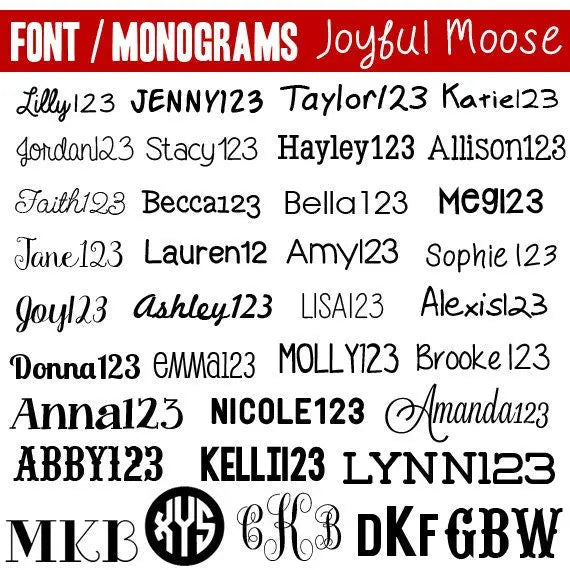Personalized Diaper Bag Tag - Custom Name Label | Durable Aluminum Baby Accessory