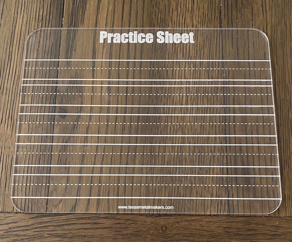 Dry Erase Letter Number and Name Tracing Board | Washable Writing Board | Learning Board | Name Practice Board | ABC Tracing Board