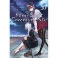 Komi Can't Communicate, Vol. 30 - Paperback
