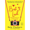 Best of Luck - Paperback