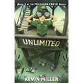 Unlimited - Paperback