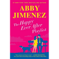The Happy Ever After Playlist - Paperback