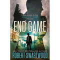 End Game - Paperback