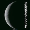 Astrophotography - Paperback