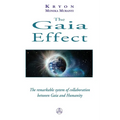 The Gaia Effect - Paperback