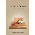 Inconsiderate - Paperback
