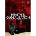 Health and Globalization - Hardcover