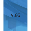 Visualizing Architecture Volume 5: Architecture Portfolio - Paperback