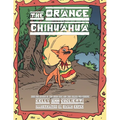 The Orange Chihuahua - Paperback