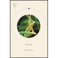 DNA - Mass Market Paperbound