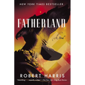 Fatherland - Paperback