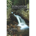 Purgatory: Heaven's Healing Waters - Paperback