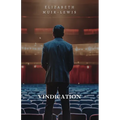 Vindication - Paperback