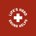North Shore Sauna Gift Card