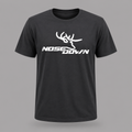 NDS Logo T Shirt