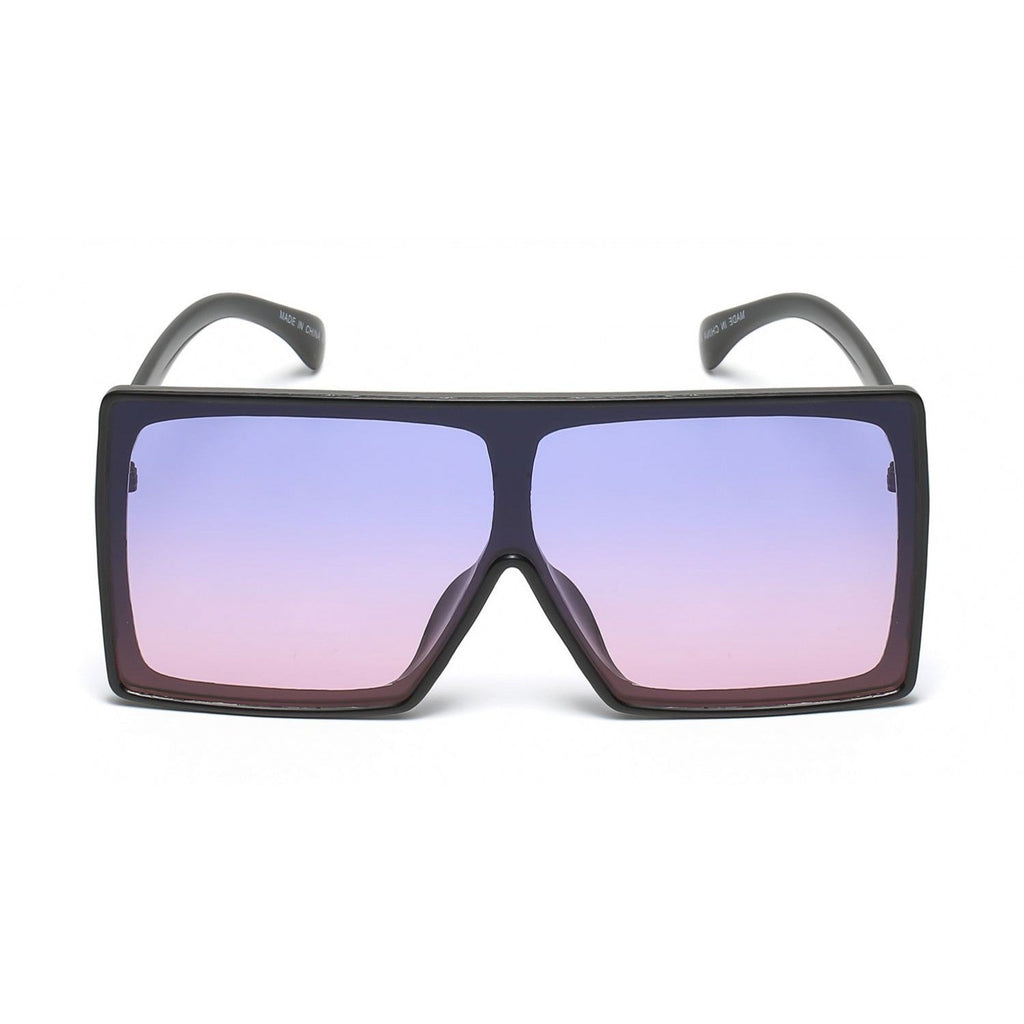 Sunglasses: Style 1735