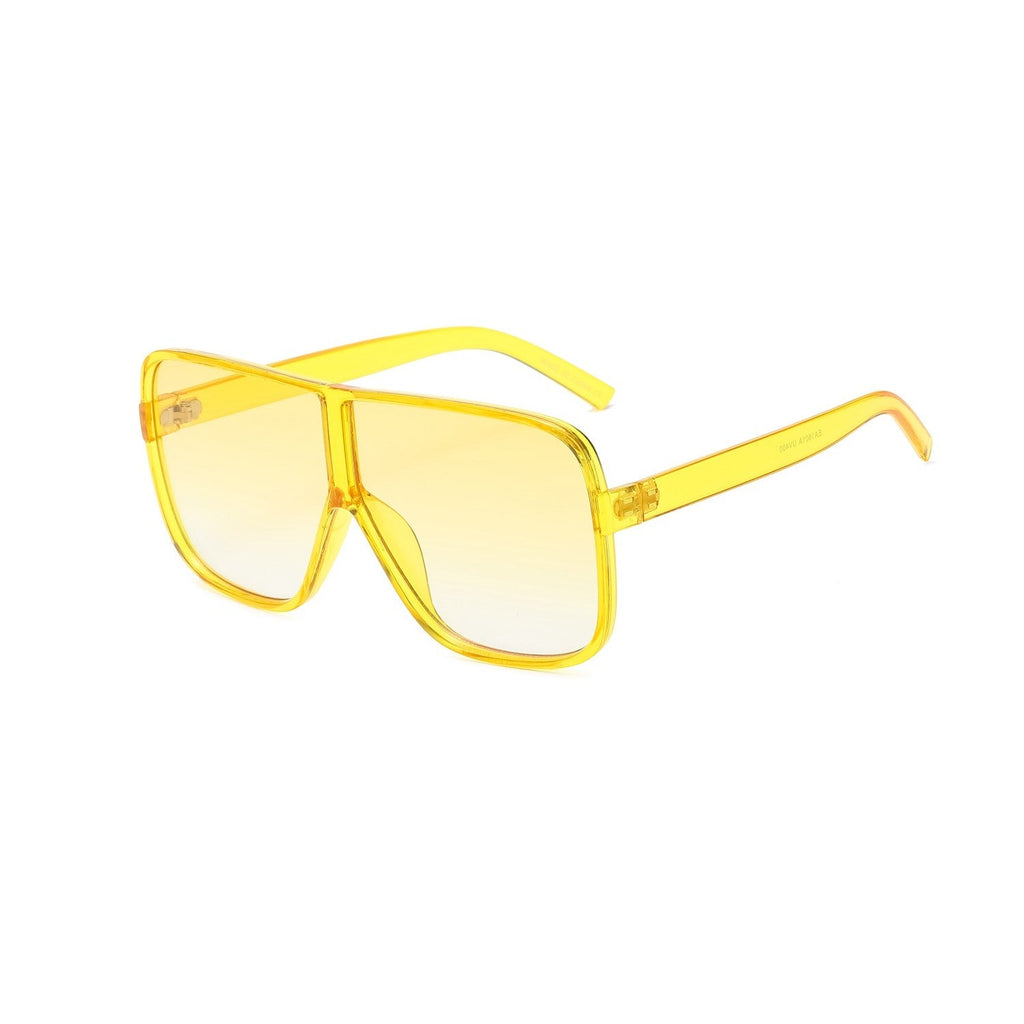 Sunglasses: Style 1601A