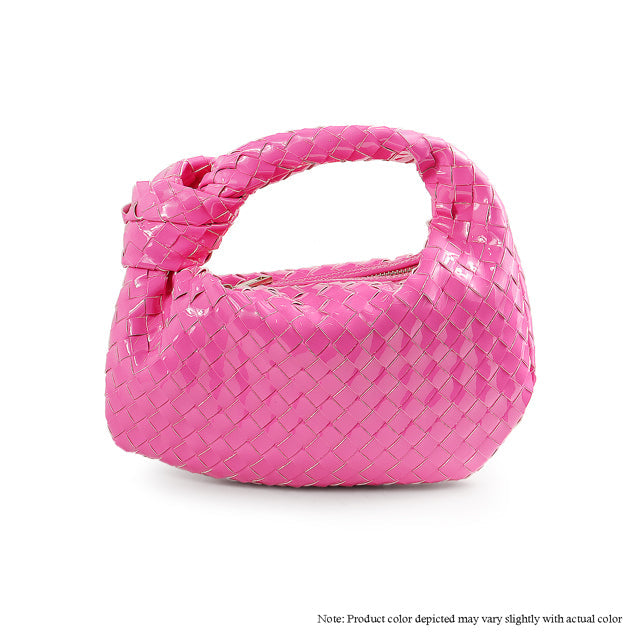 H-Rodeo Bag