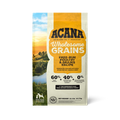 Acana Adult Wholesome Grains Free Run Poultry Dog Food