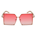Sunglasses: Style 0847