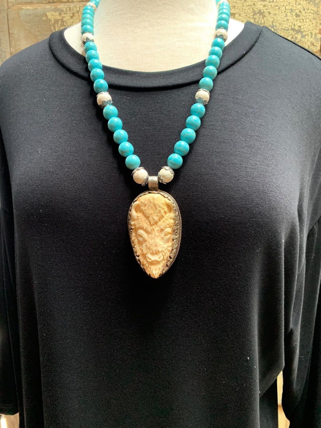 JO-2022 Necklaces