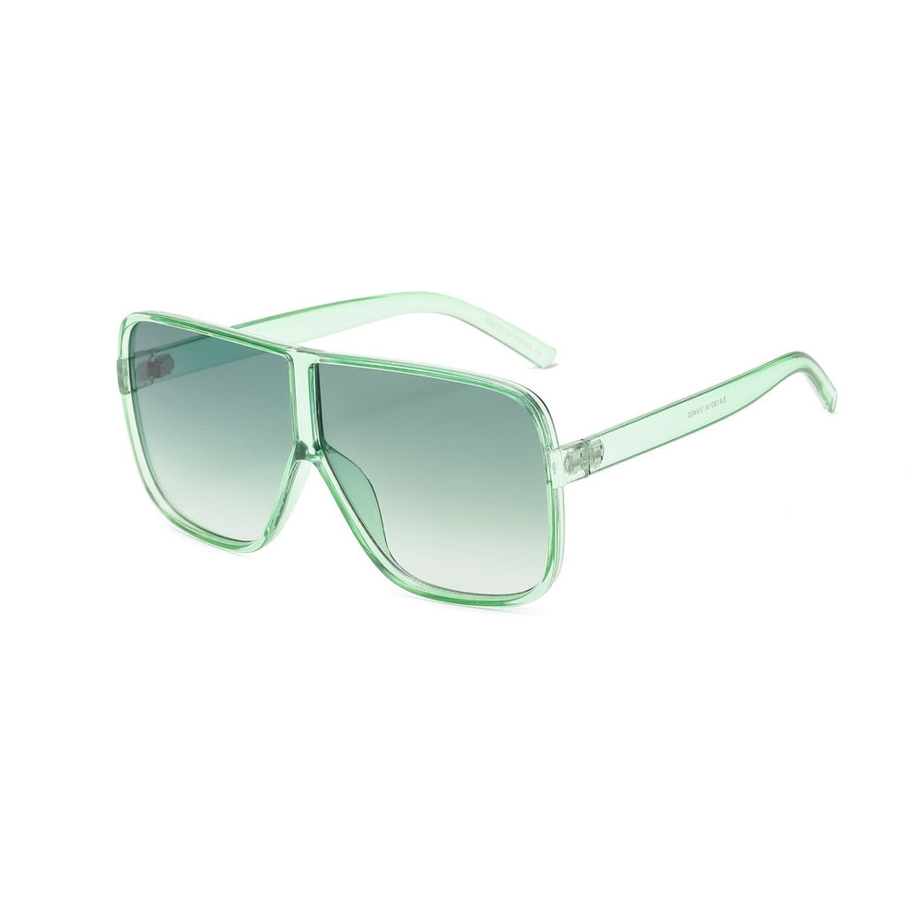 Sunglasses: Style 1601A
