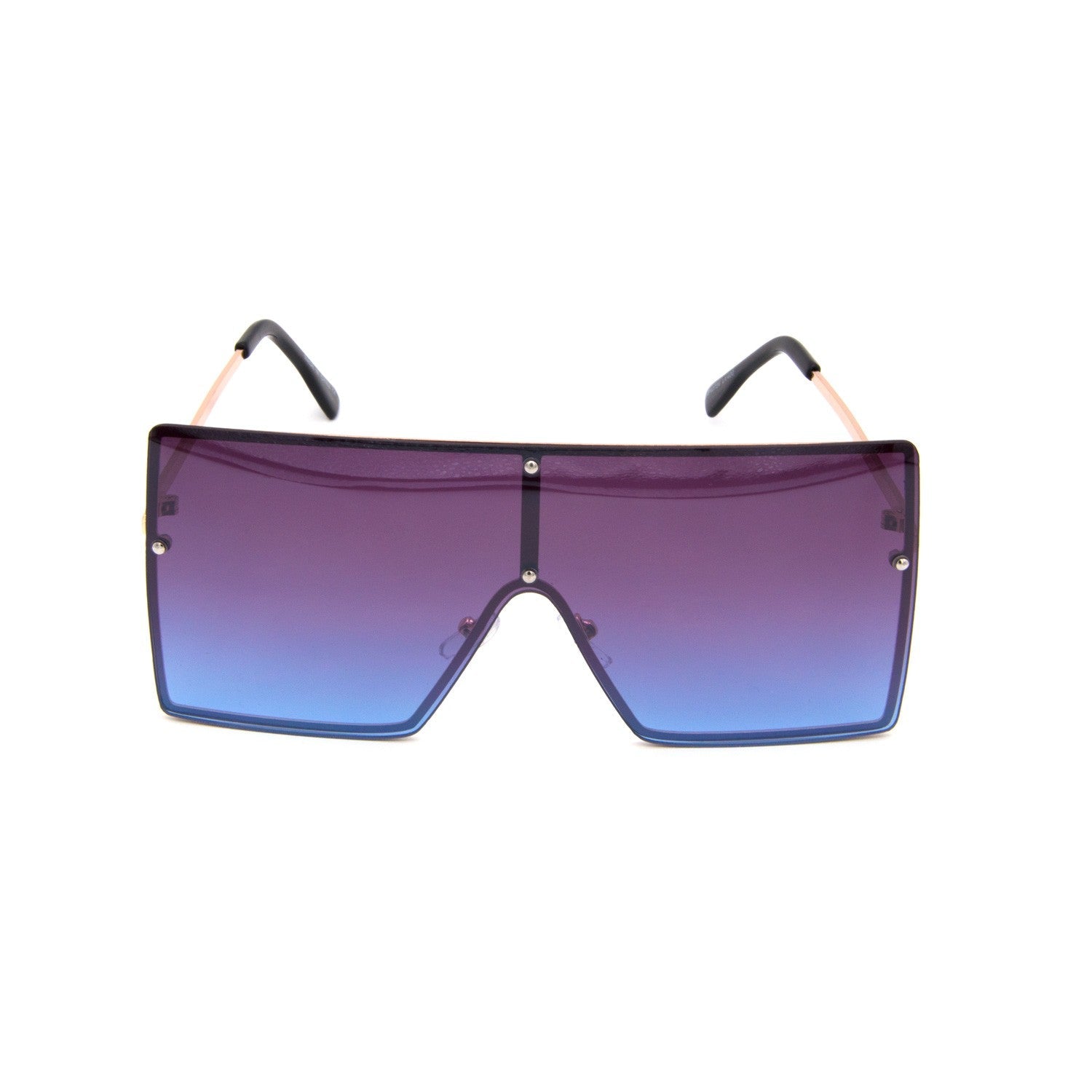Sunglasses: Style 0724