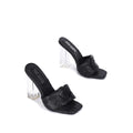 Waveney Claire - Black