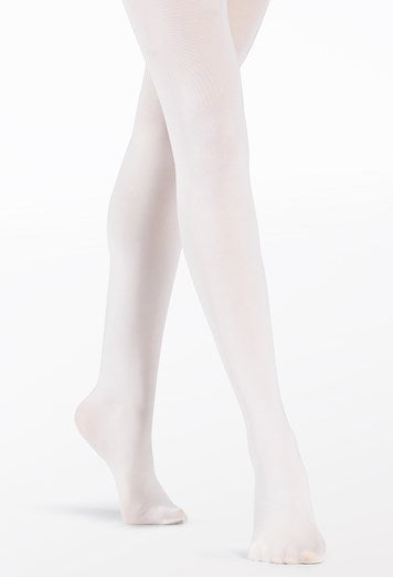 Adult Footed Tights