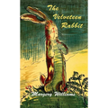 The Velveteen Rabbit-All Illustrations in Color - Hardcover