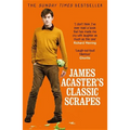 James Acaster's Classic Scrapes - Paperback