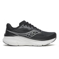 Saucony Men's Ride 19 Running Shoe