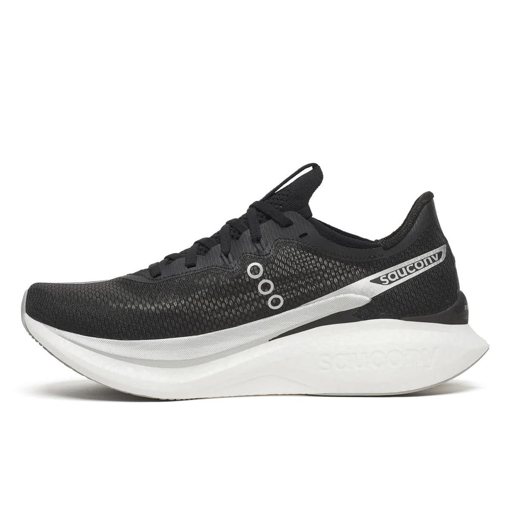 Saucony Men's Endorphin Pro 5 Running Shoe