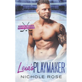 Leia's Playmaker - Paperback