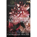 Bittersweet Memories - Paperback