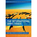 The International Arms Trade - Paperback