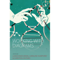 Working with Diagrams - Paperback