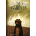 Grendel - Hardcover