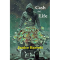 Cash for Life - Paperback