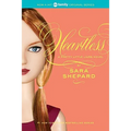 Pretty Little Liars #7: Heartless - Paperback