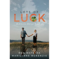 Lots of Luck Noblesse Oblige Rentier - Paperback