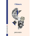 Chimera - Paperback
