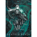 Cage Me - Hardcover