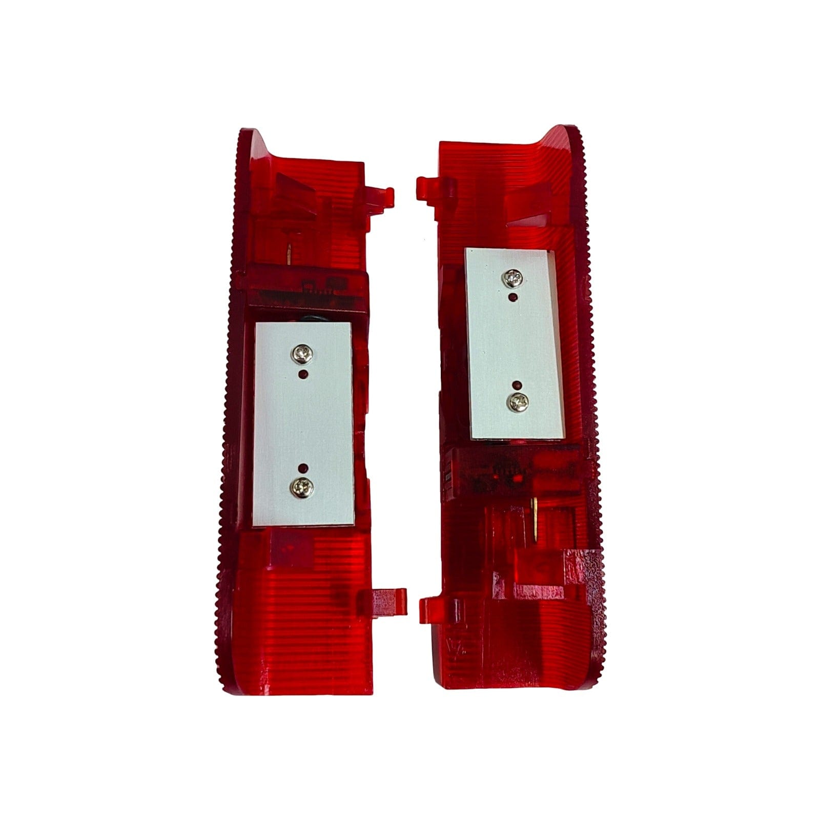 Infiniti QX60 1st Gen Pre-facelift Premium Door Puddle Lights Various Designs 2014-2015