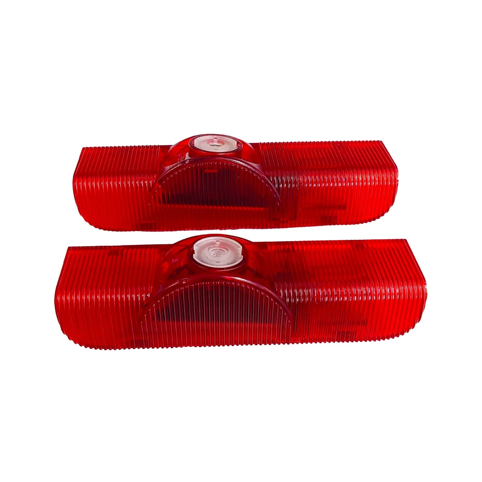 Infiniti QX60 1st Gen Pre-facelift Premium Door Puddle Lights Various Designs 2014-2015