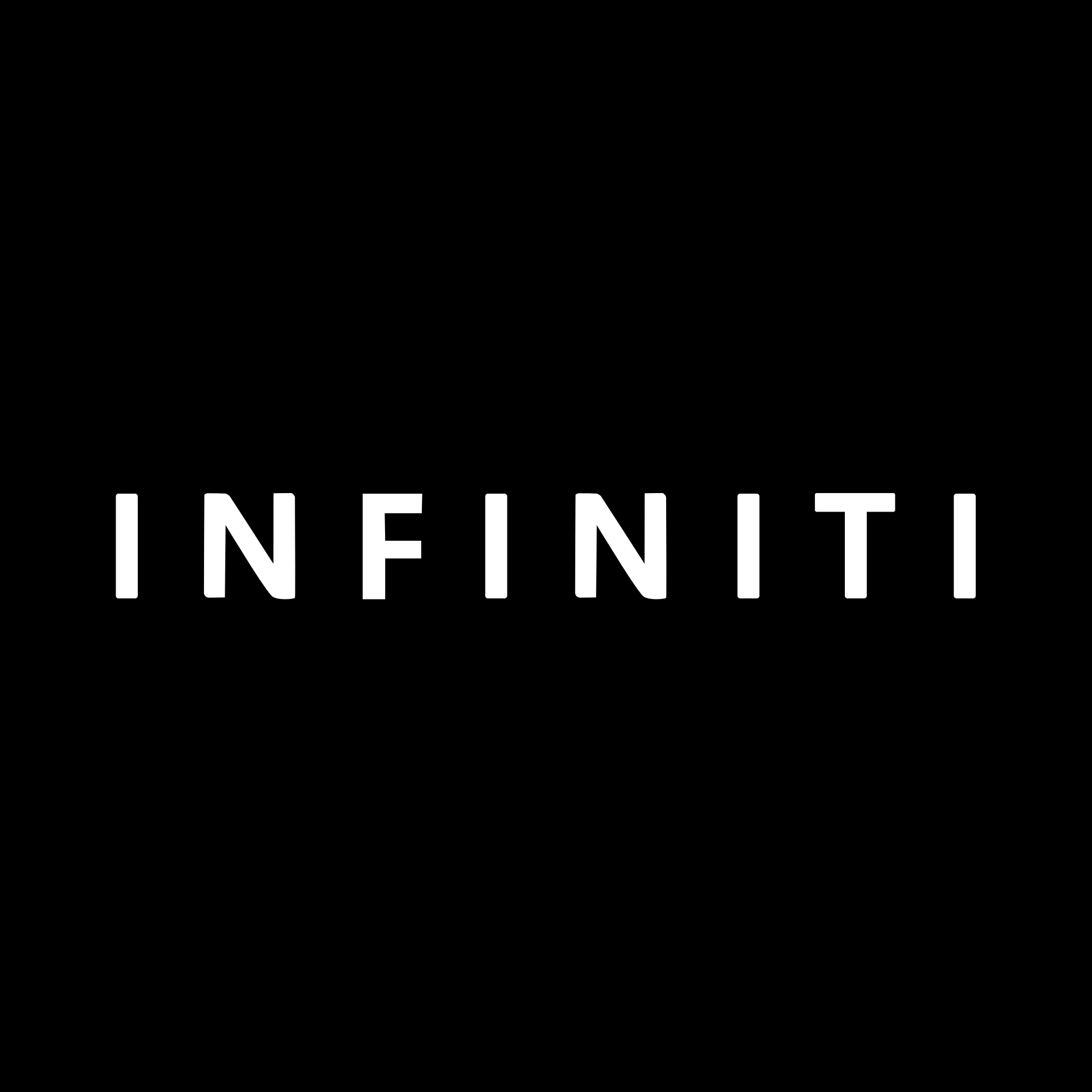 Infiniti QX60 1st Gen Pre-facelift Premium Door Puddle Lights Various Designs 2014-2015