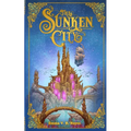 The Sunken City - Paperback